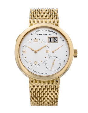 From rare and collectible pieces to nostalgic slices of heritage